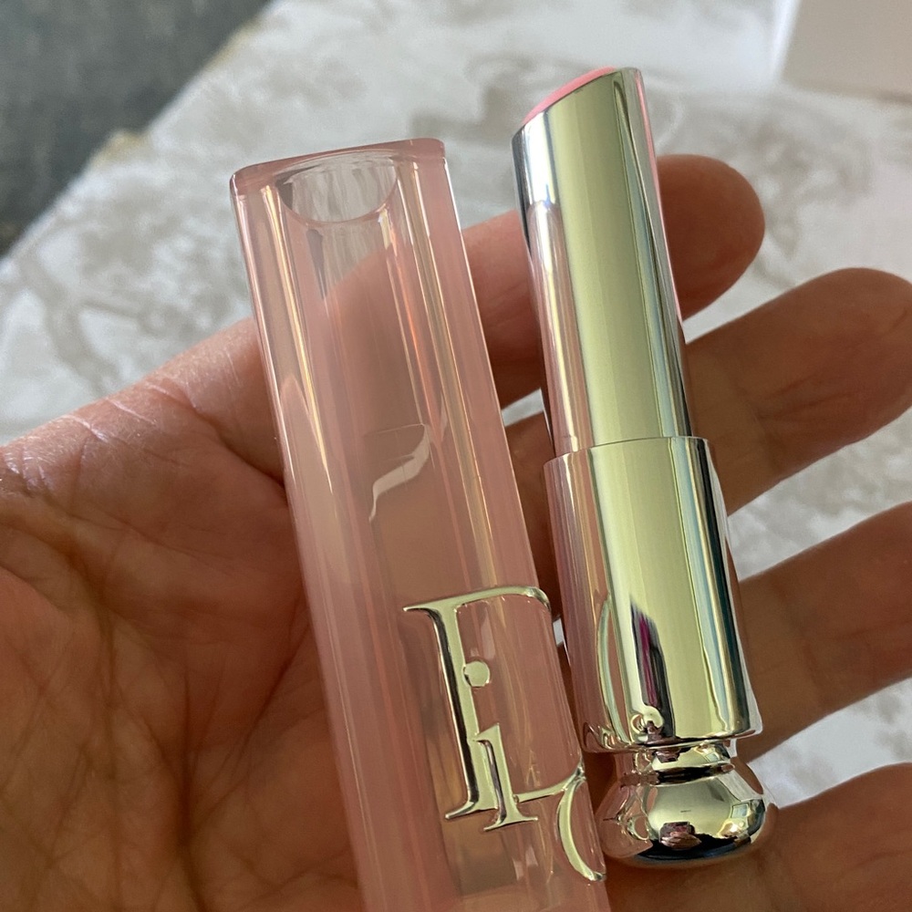Dior Addict Key Chain - Picture 10 of 11